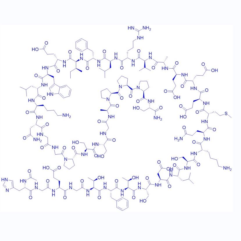 Acetyl-Exendin-4 305815-28-5.png