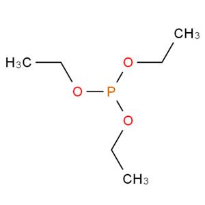  三乙基亞磷酸酯