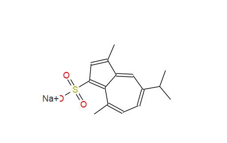 薁磺酸鈉  結(jié)構(gòu).jpg