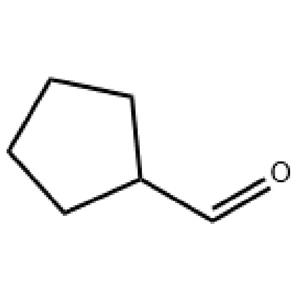 環(huán)戊基甲醛   872-53-7