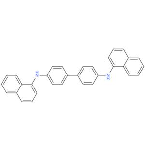 N,N'-二(1-萘基)-4,4'-聯(lián)苯二胺