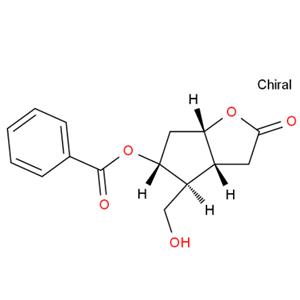 (-)-苯甲酸科里內(nèi)酯