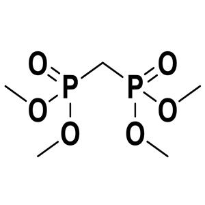 四甲基亞甲基二磷酸酯