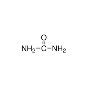  脲；尿素；碳酰二胺