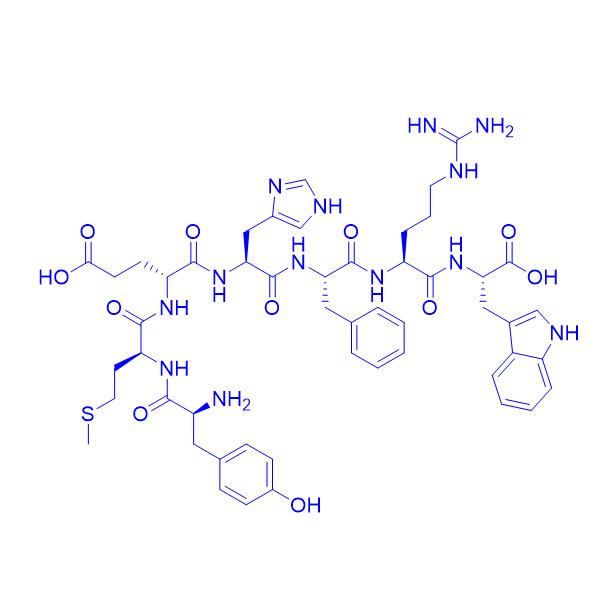 Tyr-ACTH (4-9) 129813-57-6.png Tyr-ACTH (4-9) 129813-57-6.png