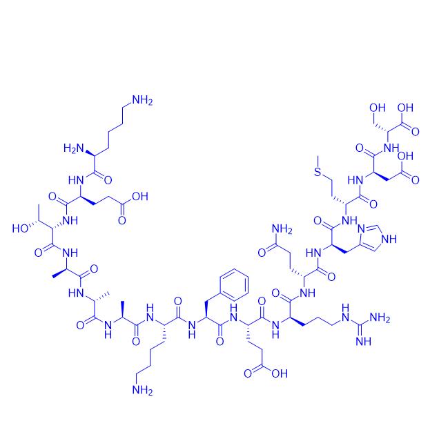 S Tag Peptide.png