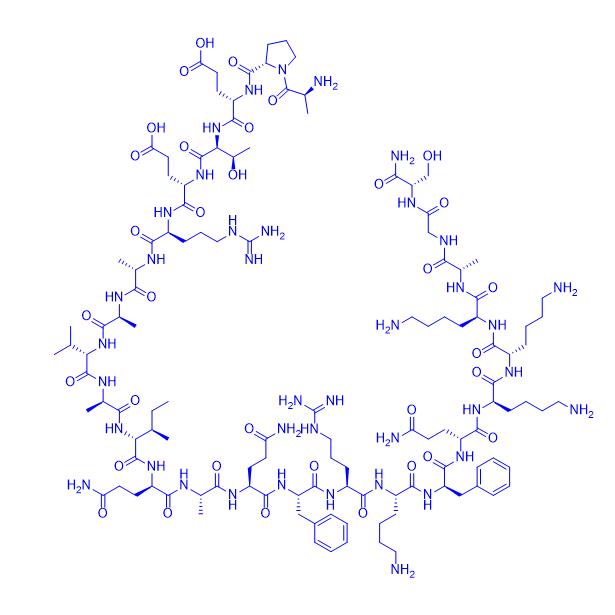 Camstatin 1002295-95-5.png