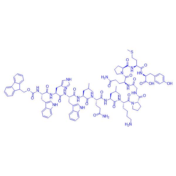 Fmoc-Mating Factor α 250642-63-8.png