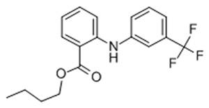 宇泰藥業(yè)