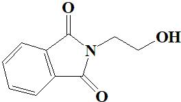 N-羥乙基酞酰亞胺.png