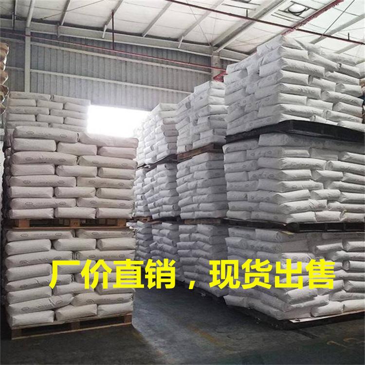 u=175600829,806975071&fm=199&app=68&f=JPEG_副本.jpg u=175600829,806975071&fm=199&app=68&f=JPEG_副本.jpg