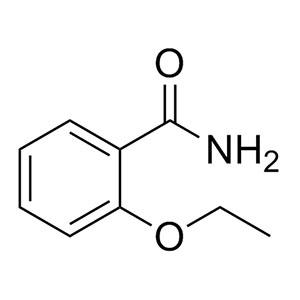 止痛靈(乙柳酰胺) 中間體 938-73-8