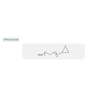 韓國Sunbio醫(yī)用級甲氧基聚乙二醇-環(huán)氧化物2K,5K,10K,12K,20K,30K
