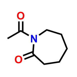 N-乙酰己內(nèi)酰胺