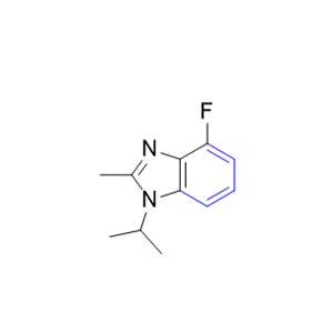 阿貝西利雜質(zhì)01 1528469-78-4