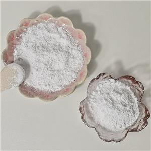 PTFE 懸浮細(xì)粉樹(shù)脂 均粒徑30±5μm 熱不穩(wěn)定指數(shù)≤30