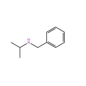 N-芐基異丙胺102-97-6