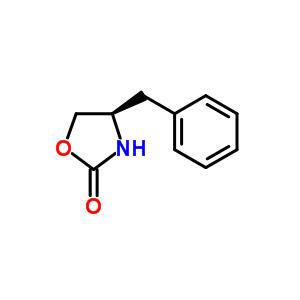 (R)-4-芐基-2-噁唑烷酮 中間體 102029-44-7
