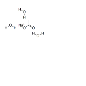 醋酸鈉