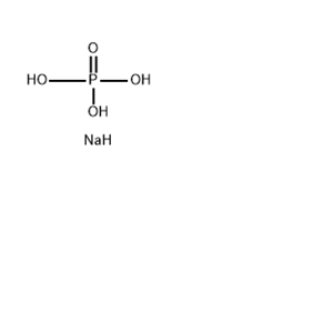 磷酸氫二鈉