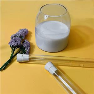 PTFE 水性分散液 耐強(qiáng)氧化劑 用于涂覆，浸漬等用