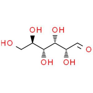 無水葡萄糖 D-無水葡萄糖 D -(+)-葡萄糖 溶液 D-(+)-葡萄糖,無水