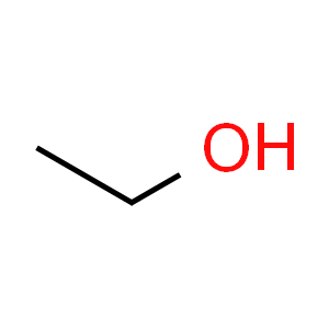 無水乙醇 AR分析純乙醇 
