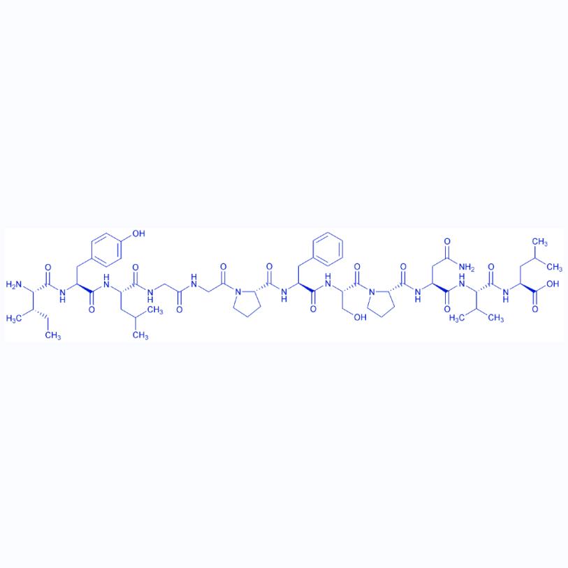 C-Reactive Protein (CRP) 174-185  160369-86-8； 147516-85-6.png