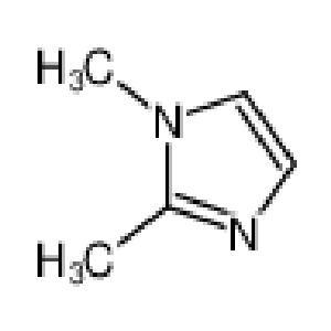 1,2-二甲基咪唑