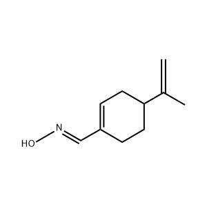 紫蘇葶 染色中間體 18031-40-8