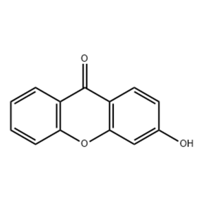 西伯爾鏈接劑 3722-51-8