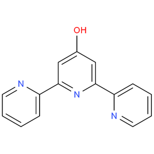 4'-羥基-2,2':6',2