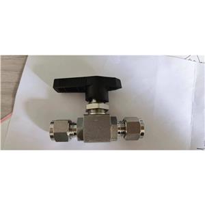 Hastelloy BALL VALVES 哈氏合金球閥現(xiàn)貨供應(yīng) 規(guī)格dn15-φ8