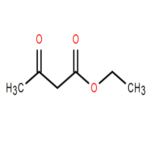 專供優(yōu)級品乙酰乙酸乙酯含量99以上