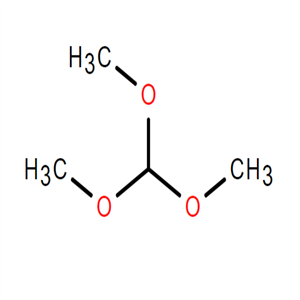 專供工業(yè)級(jí)原甲酸三甲酯 含量99以上