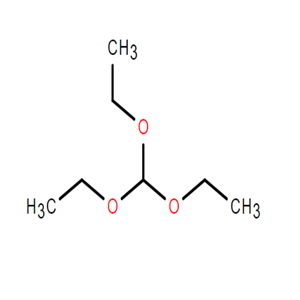 專供工業(yè)級(jí)原甲酸三乙酯 含量99.2以上