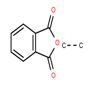 鄰法苯酐 奈法苯酐 專供工業(yè)級苯酐