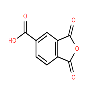 專供工業(yè)級偏苯三酸酐  含量97以上