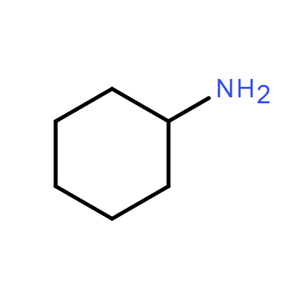 工業(yè)級(jí)環(huán)己胺含量99.5以上