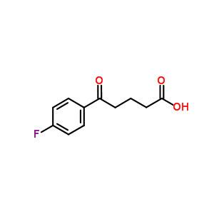 對氟苯甲酰基丁酸 中間體 149437-76-3