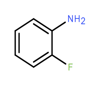 工業(yè)級(jí)鄰氟苯胺含量99.5以上