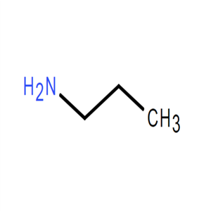 工業(yè)級(jí)正丙胺含量99以上