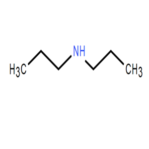 工業(yè)級(jí)二正丙胺含量99以上
