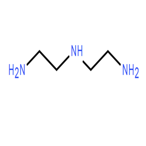 工業(yè)級(jí)二乙烯三胺含量99以上