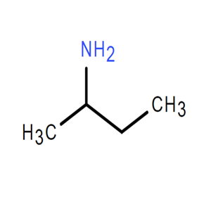 工業(yè)級(jí)仲丁胺含量99.9