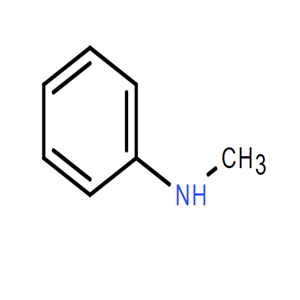 工業(yè)級(jí)N-甲基苯胺含量99以上