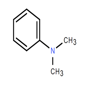 工業(yè)級(jí)N,N-二甲基苯胺含量99