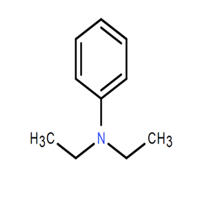 工業(yè)級(jí)N,N-二乙基苯胺含量99以上