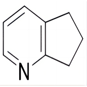 2,3-環(huán)戊烯并吡啶