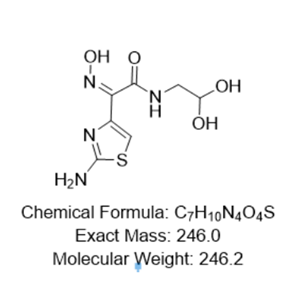 噻唑基乙?；拾彼犭靠s醛